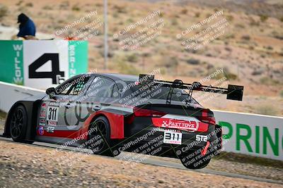 media/Mar-15-2025-Nasa (Sat) [[b78189b945]]/Race Group A/Race/